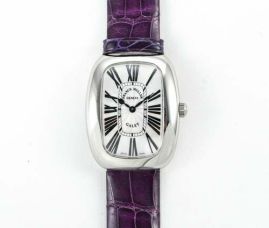 Picture of Franck Muller Watch _SKU2192897127911541